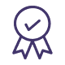 Rosette Rosette