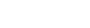 Wordmark-2