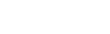 Wordmark-2