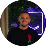 ben_price