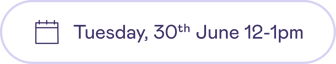 resi-hubspot-date-2 resi-hubspot-date-2