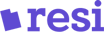 resi_logo_dark.svg@2x